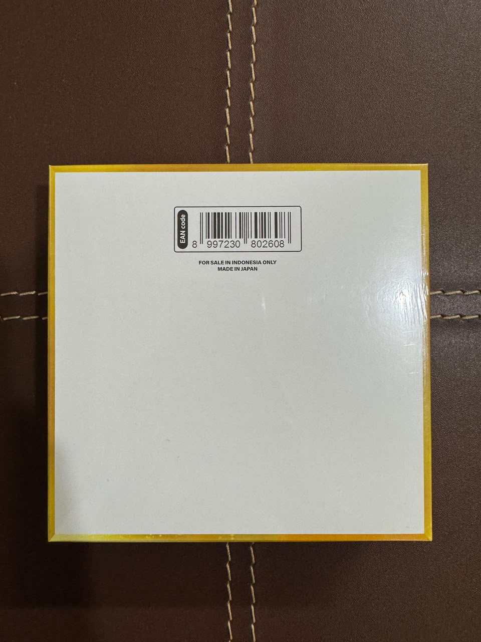 미개봉 상자 포켓몬 게임카드 콜렉션  30주년 기념 팩 ( 1 Box ) 이미지 2
